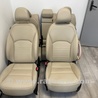 ФОТО Сиденье для Infiniti QX50 Киев