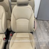 ФОТО Сиденье для Infiniti QX50 Киев