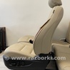 ФОТО Сиденье для Infiniti QX50 Киев