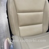 ФОТО Сиденье для Infiniti QX50 Киев