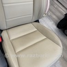 ФОТО Сиденье для Infiniti QX50 Киев