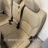 ФОТО Сиденье для Infiniti QX50 Киев