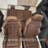 ФОТО Салон в сборе для Audi (Ауди) A5 8T (03.2007-11.2016) Киев