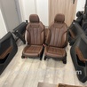 ФОТО Салон в сборе для Audi (Ауди) A5 8T (03.2007-11.2016) Киев