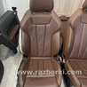 ФОТО Салон в сборе для Audi (Ауди) A5 8T (03.2007-11.2016) Киев