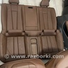ФОТО Салон в сборе для Audi (Ауди) A5 8T (03.2007-11.2016) Киев