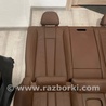 ФОТО Салон в сборе для Audi (Ауди) A5 8T (03.2007-11.2016) Киев