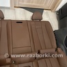 ФОТО Салон в сборе для Audi (Ауди) A5 8T (03.2007-11.2016) Киев