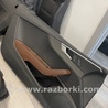 ФОТО Салон в сборе для Audi (Ауди) A5 8T (03.2007-11.2016) Киев
