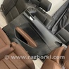 ФОТО Салон в сборе для Audi (Ауди) A5 8T (03.2007-11.2016) Киев