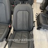 ФОТО Сиденье для Audi (Ауди) Q3 II (07.2018-...) Киев