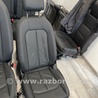 ФОТО Сиденье для Audi (Ауди) Q3 II (07.2018-...) Киев