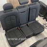 ФОТО Сиденье для Audi (Ауди) Q3 II (07.2018-...) Киев