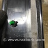 ФОТО Накладка рамки двери для Mazda 3 BM (2013-...) (III) Киев