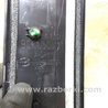 ФОТО Накладка рамки двери для Mazda 3 BM (2013-...) (III) Киев