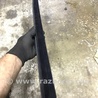 ФОТО Направляющая стекла двери для Mazda 3 BM (2013-...) (III) Киев