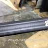 ФОТО Направляющая стекла двери для Mazda 3 BM (2013-...) (III) Киев