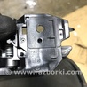 ФОТО Ручка двери внутренняя для Mazda 3 BM (2013-...) (III) Киев
