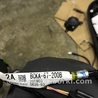 ФОТО Проводка двери для Mazda 3 BM (2013-...) (III) Киев