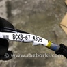 ФОТО Проводка двери для Mazda 3 BM (2013-...) (III) Киев