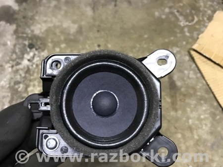 ФОТО Динамик для Mazda 3 BM (2013-...) (III) Киев