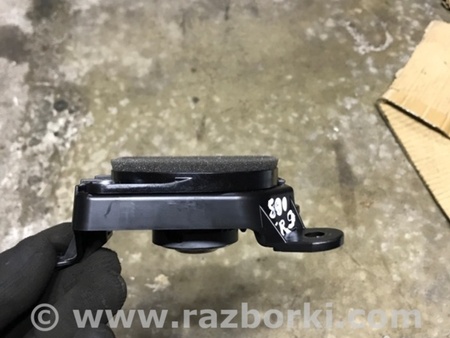 ФОТО Динамик для Mazda 3 BM (2013-...) (III) Киев