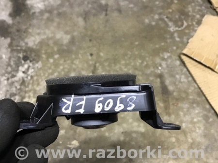 ФОТО Динамик для Mazda 3 BM (2013-...) (III) Киев