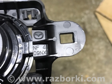 ФОТО Динамик для Mazda 3 BM (2013-...) (III) Киев