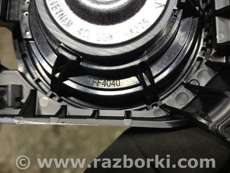 ФОТО Динамик для Mazda 3 BM (2013-...) (III) Киев