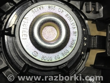 ФОТО Динамик для Mazda 3 BM (2013-...) (III) Киев
