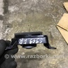 ФОТО Динамик для Mazda 3 BM (2013-...) (III) Киев