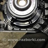 ФОТО Динамик для Mazda 3 BM (2013-...) (III) Киев