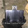 ФОТО Блок управления дверьми для Mazda 3 BM (2013-...) (III) Киев
