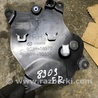 ФОТО Молдинг двери для Mazda 3 BM (2013-...) (III) Киев