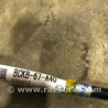 ФОТО Проводка двери для Mazda 3 BM (2013-...) (III) Киев