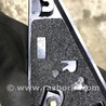 ФОТО Молдинг двери для Mazda 3 BM (2013-...) (III) Киев