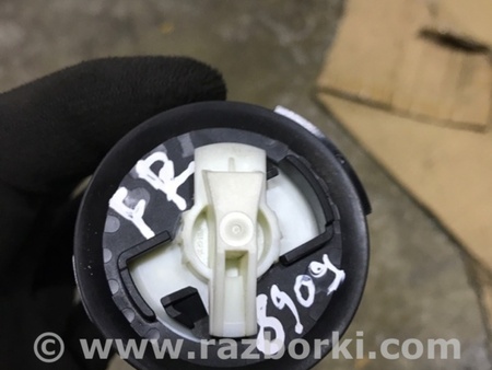 ФОТО Датчик для Mazda 3 BM (2013-...) (III) Киев