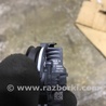 ФОТО Датчик для Mazda 3 BM (2013-...) (III) Киев