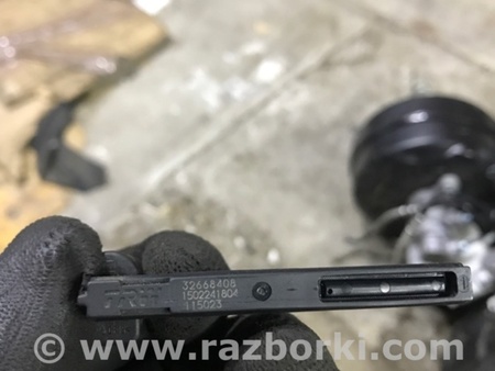 ФОТО Датчик для Audi (Ауди) A3 8V1, 8VA, 8V7, 8VS (03.2012-...) Киев