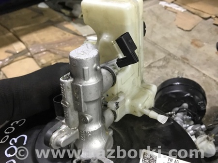 ФОТО Датчик для Audi (Ауди) A3 8V1, 8VA, 8V7, 8VS (03.2012-...) Киев