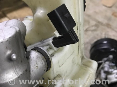 ФОТО Датчик для Audi (Ауди) A3 8V1, 8VA, 8V7, 8VS (03.2012-...) Киев