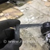Датчик Audi (Ауди) A3 8V1, 8VA, 8V7, 8VS (03.2012-...)