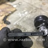 ФОТО Датчик для Audi (Ауди) A3 8V1, 8VA, 8V7, 8VS (03.2012-...) Киев