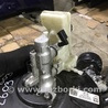 ФОТО Датчик для Audi (Ауди) A3 8V1, 8VA, 8V7, 8VS (03.2012-...) Киев