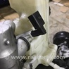 ФОТО Датчик для Audi (Ауди) A3 8V1, 8VA, 8V7, 8VS (03.2012-...) Киев