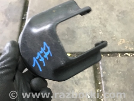 ФОТО Накладка в салоне для Acura RDX TB4 USA (04.2015-...) Киев