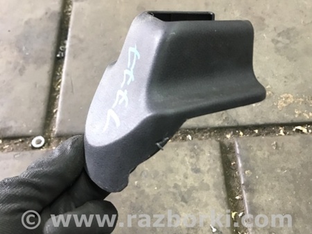 ФОТО Накладка в салоне для Acura RDX TB4 USA (04.2015-...) Киев