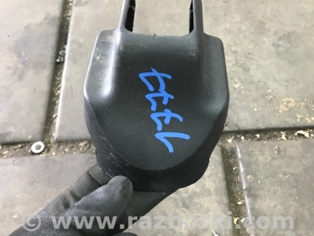 ФОТО Накладка в салоне для Acura RDX TB4 USA (04.2015-...) Киев