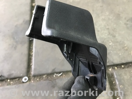 ФОТО Накладка в салоне для Acura RDX TB4 USA (04.2015-...) Киев