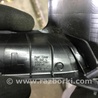 ФОТО Накладка в салоне для Acura RDX TB4 USA (04.2015-...) Киев